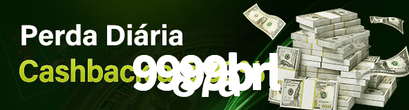 9999brl Casino: Jogue Online e Ganhe Grandes Prêmios 9999brl Casino: Jogue Online e Ganhe Grandes Prêmios