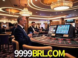 9999brl